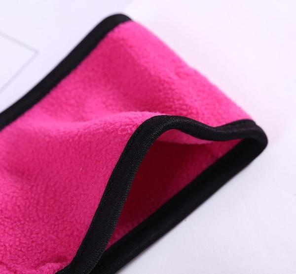 Diadema inalámbrica compatible con Bluetooth para yoga y fitness al aire libre