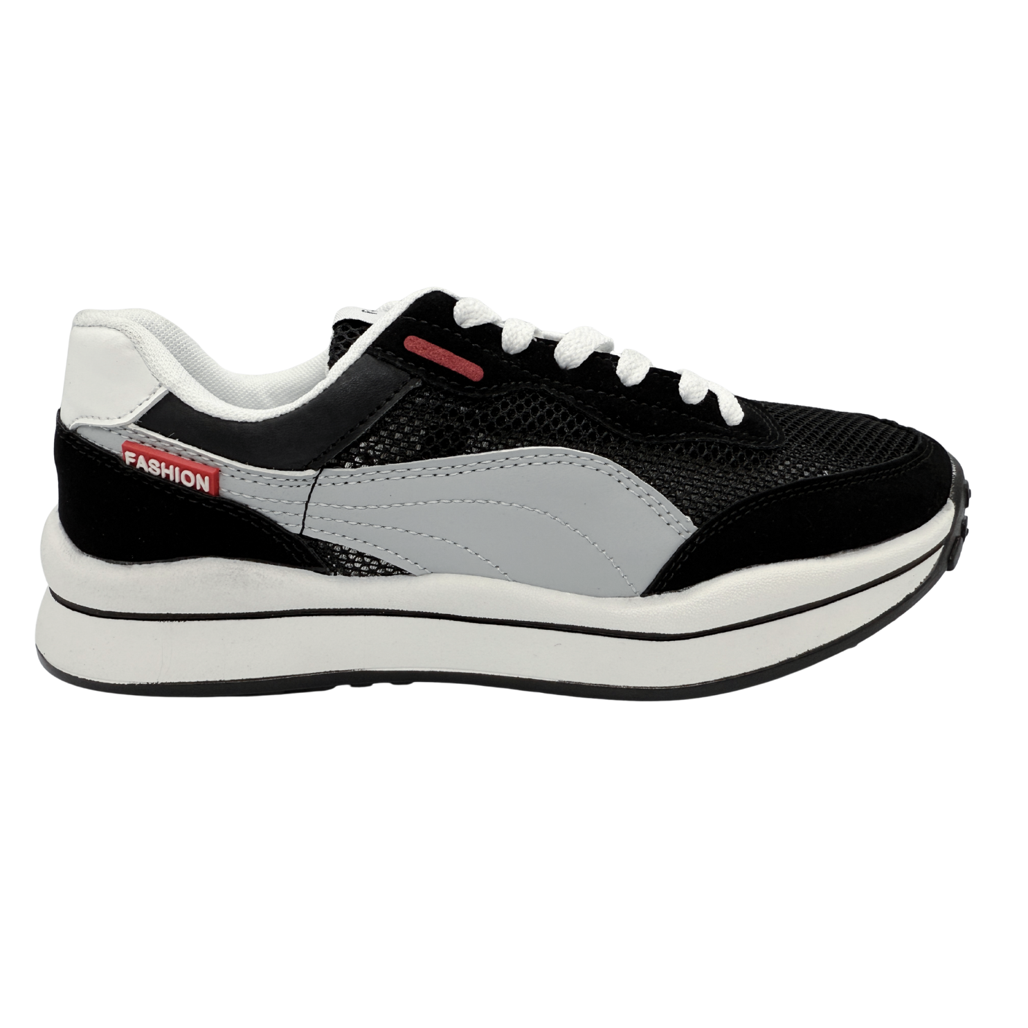 Tenis Gym, Running, Senderismo, Deportivos, Casuales Para Hombre