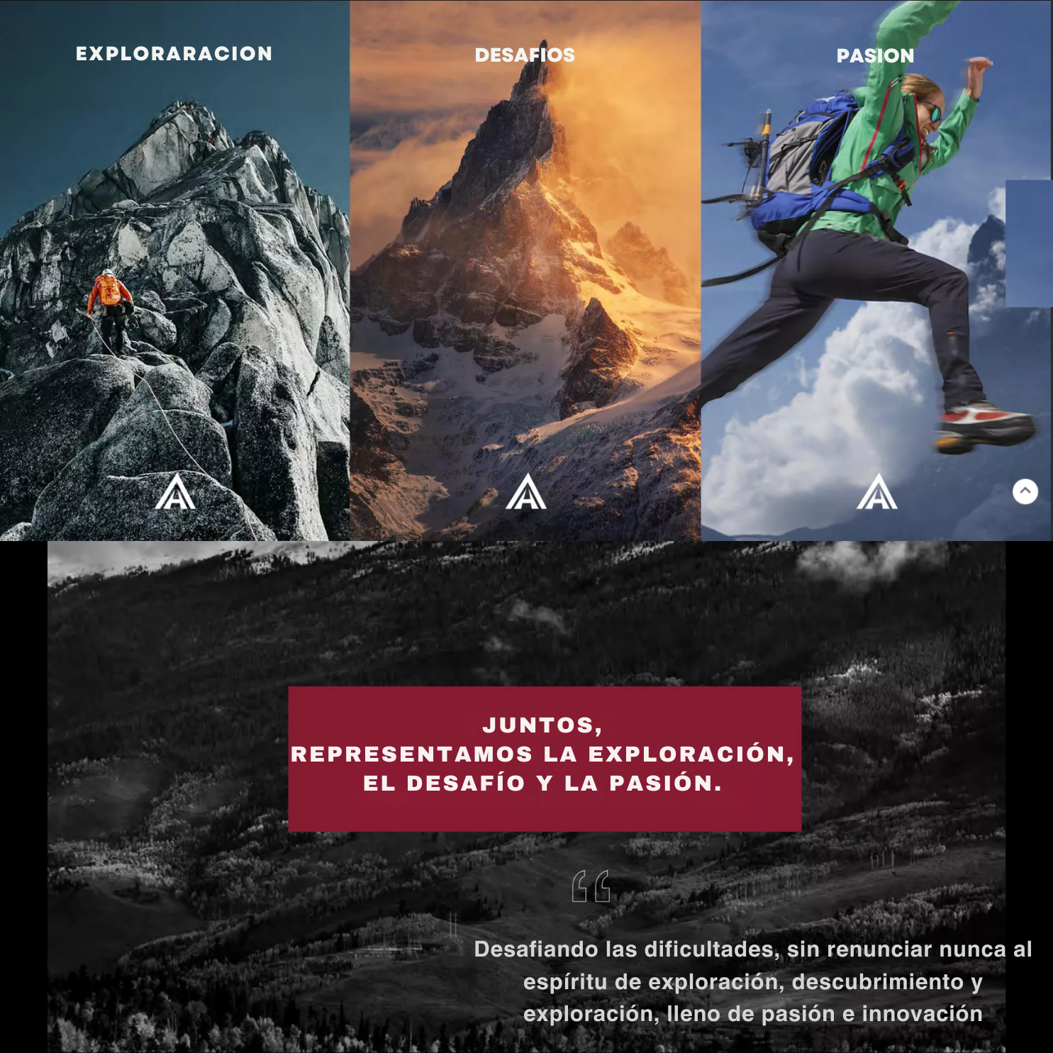 Humtto Tenis Senderismo Para Mujer Montaña Camping Transpirable Tenis Para Trail Botas Senderismo (Kaki Rosa)