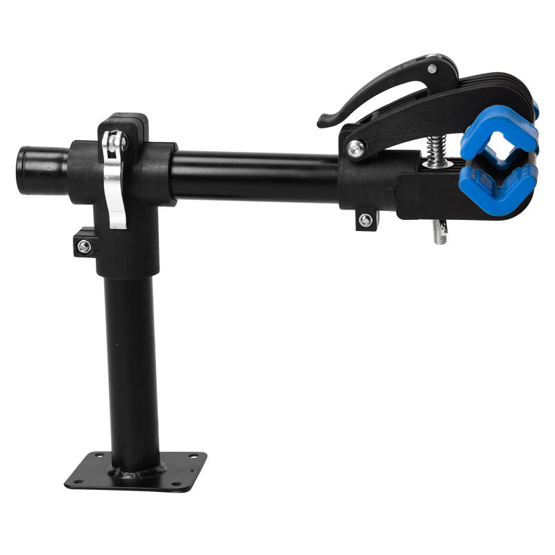 Rack para bicicletas de montaña