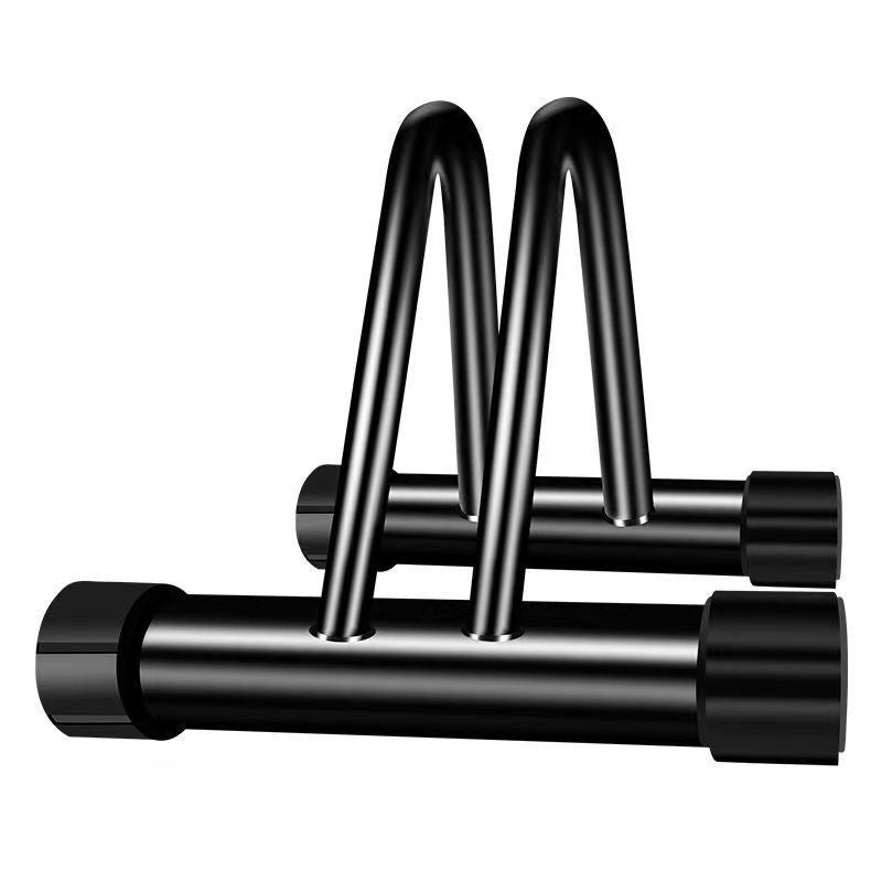 Soporte de estacionamiento vertical para bicicletas de carretera, soporte de reparación para bicicletas de montaña, soporte de exhibición para interiores, colgador de soporte