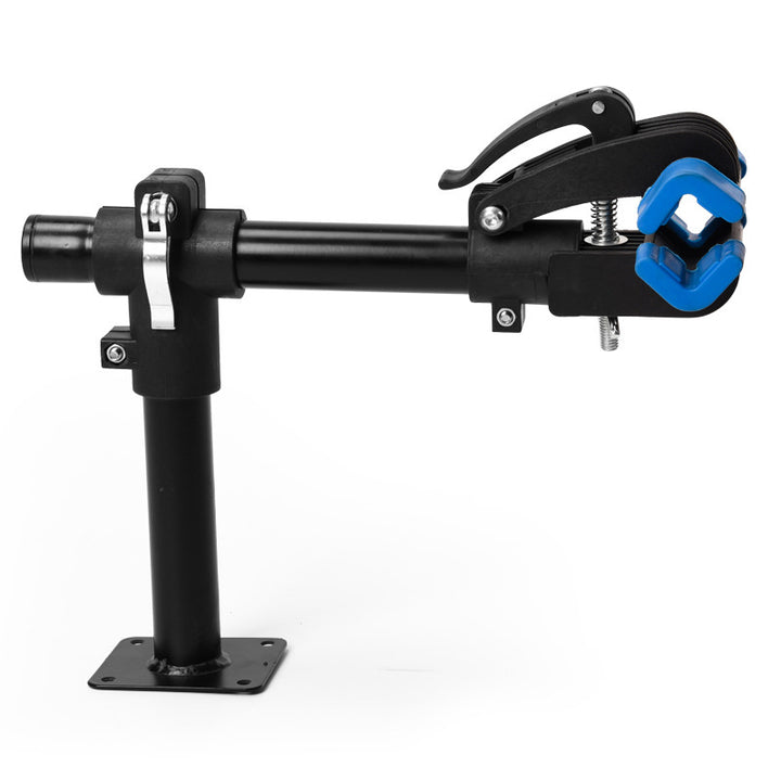 Rack para bicicletas de montaña