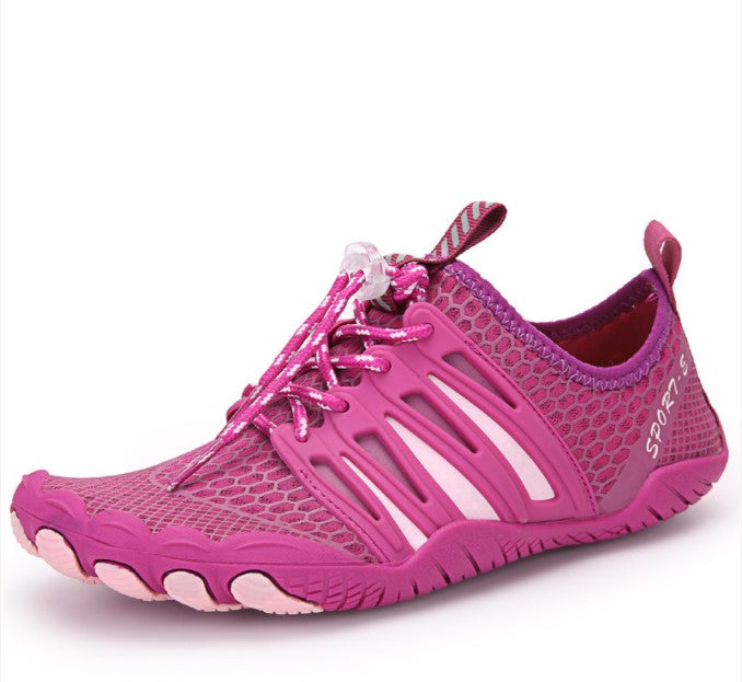 Tenis de Agua para Hombre y Mujer