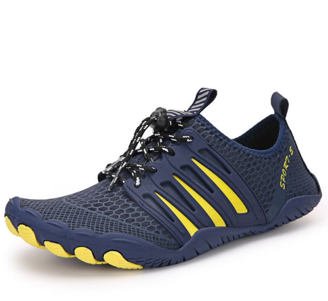 Tenis de Agua para Hombre y Mujer