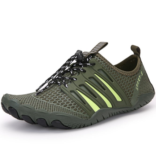 Tenis de Agua para Hombre y Mujer