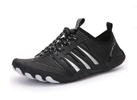 Tenis de Agua para Hombre y Mujer